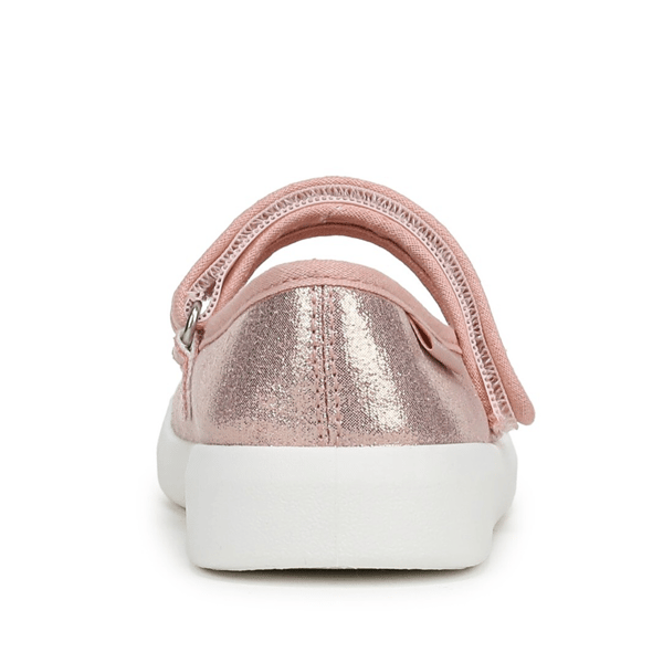 Little Girls Blowfish Malibu Brave-T Mary Jane Fashion Sneakers