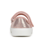 Little Girls Blowfish Malibu Brave-T Mary Jane Fashion Sneakers - image 3