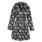 Womens Capelli New York Floral Tumble Mid Length - image 1