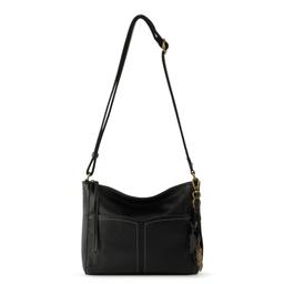 The Sak Alameda Crossbody