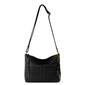 The Sak Alameda Crossbody - image 2