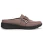 Womens LifeStride Galleria Mules - image 2