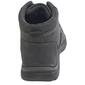 Mens Tansmith Aerial Moc Boots - image 3