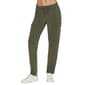 Womens Skechers Slip-In Cargo Pants - image 1