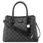 Nine West Adeline Satchel - image 1