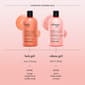 Philosophy Cabana Girl Hydrating Shower Gel - image 4