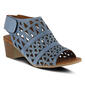 Spring Step Stefani Slingback Sandals - image 1
