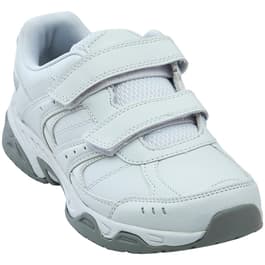 Womens Avia Union II Strap Athletic Sneakers