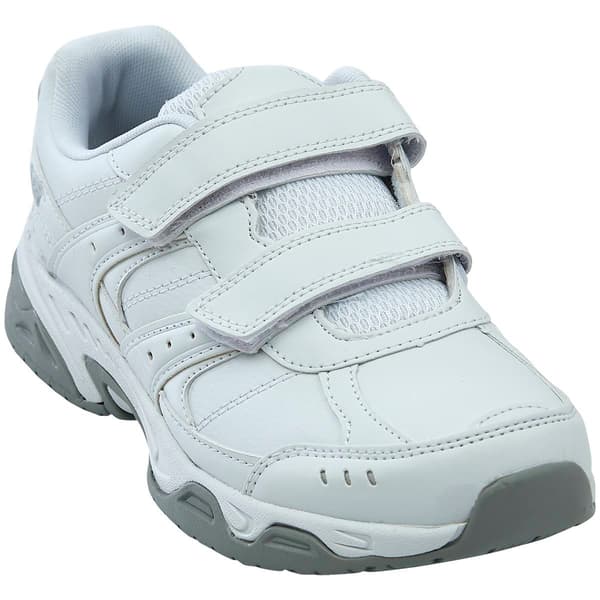 Womens Avia Union II Strap Athletic Sneakers - Boscov's