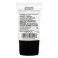 L.A. Girl Translucent PRO.Prep Primer - image 4