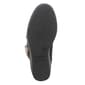 Womens Patrizia Yazzie Wedge Boots - image 5