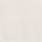 Plus Size Emaline Key Items 3/4 Sleeve Twist Front Knit Sweater - image 6