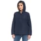 Womens d.e.t.a.i.l.s Windbreaker w/Stripe Lining - image 4