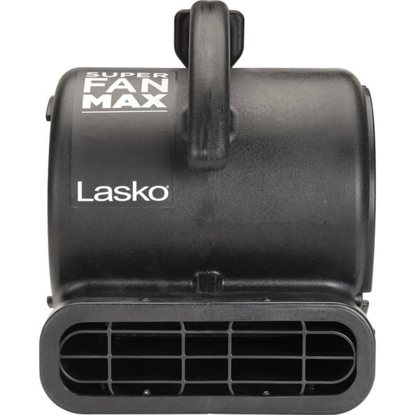 Lasko Super Fan Max Air Mover