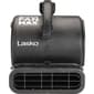 Lasko Super Fan Max Air Mover - image 2