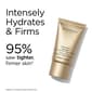 Elizabeth Arden Uplifting Moments 3pc. Skincare Gift Set - image 7