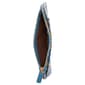Womens Buxton Thin Card Case - image 4