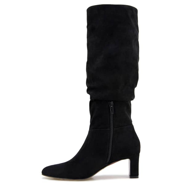 Womens Kensie Vivi Tall Boots