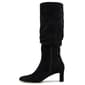 Womens Kensie Vivi Tall Boots - image 3