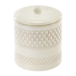 Nicole Miller Lyra Jar - image 1