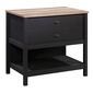 Sauder Cottage Road 1-Drawer Lateral File Cabinet - image 1