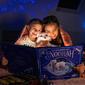 The Elf On The Shelf Extraordinary Noorah Book - image 2
