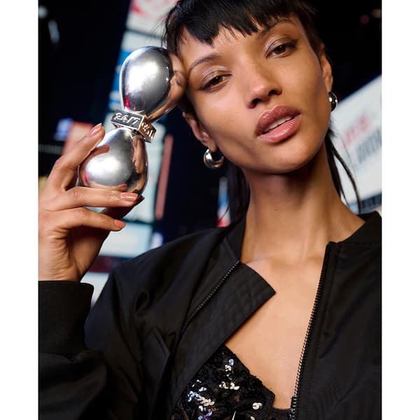DKNY 24/7 Gift Set