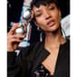 DKNY 24/7 Gift Set - image 6