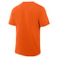 Mens Fanatics NHL Cross Check Philly Hockey Short Sleeve Tee - image 3