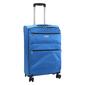 Journey 24in. Spinner Luggage - image 1