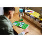LEGO® Minecraft® The Skeleton Building Kit - image 9