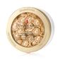 Elizabeth Arden Advanced Ceramide Capsules Face Serum 60pc. - image 1