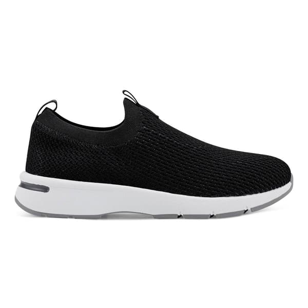 Womens Easy Spirit Hoda Athletic Sneakers