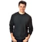 Mens Alpine Lakes Alpine Crew Neck Thermal - image 1