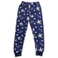 Boys &#40;4-7&#41; Tuff Guys Yeti Pajama Joggers - image 1