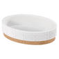 Nicole Miller Lena Bath Collection