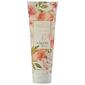 Nakery Beauty Rose Body & Hand Wash - image 1