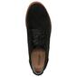 Womens Dr. Scholl''s Hello Oxfords - image 4