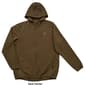 Mens Spyder Full Zip Woven Hooded Jacket - image 3