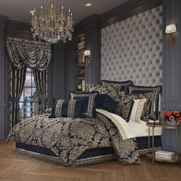 J. Queen New York Monte Carlo Bedding Collection