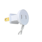 Northlight 50ct. LED Wide Angle Christmas Lights - image 3
