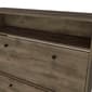 FM FURNITURE Brandford Shoe Rack - image 4