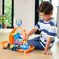 Hot Wheels® City Mega Car Wash - image 2