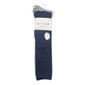 Womens Cuddl Duds® 2pk Honeycomb Cable Knee High Socks - image 2