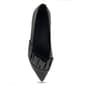 Womens Aerosoles Dillion Flats - image 5