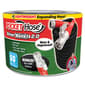 As Seen On TV Silver Bullet 2.0 50ft. Hose - image 1