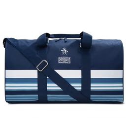Penguin Duffel - GWP