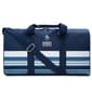 Penguin Duffel - GWP - image 1