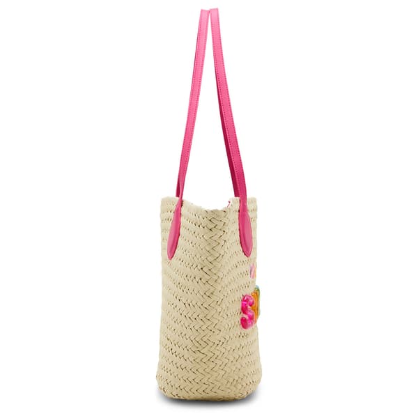 Betsey Johnson Sunshine Tote