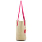 Betsey Johnson Sunshine Tote - image 3